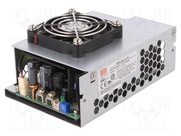 RPS-400-15-TF