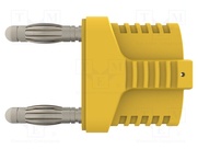 KURZ 19-4 IG MB NI / GE