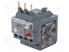 LRE04