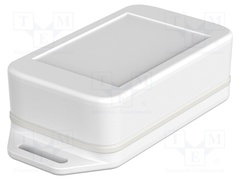 BL 704020 WL2 - 9003 - SET