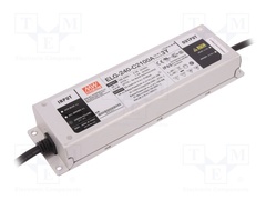 ELG-240-C2100A-3Y