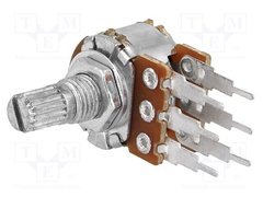 R16148-1B-3-A500K