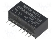 DPAN02E-15