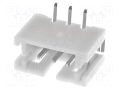 B3B-PH-SM4-TB (LF)(SN)