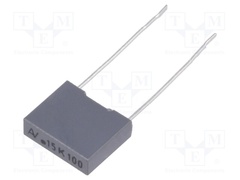 R66ED3150DQ7AK
