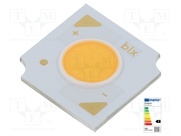 BXRH-40S1001-B-73