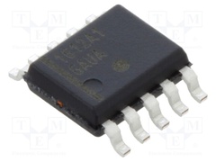 NCP1612A1DR2G