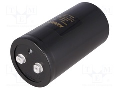 ALS70A562NP500