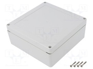 ZP150.150.60SJ TM ABS