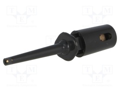 R8-H16F-BLACK