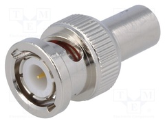 B1004A1-ND3G-50R-0.01-1W