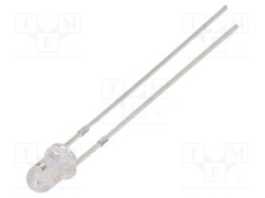 OSRPMS3131A