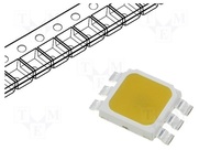 LL-HPR5050W6C