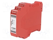 CS AR-07M024