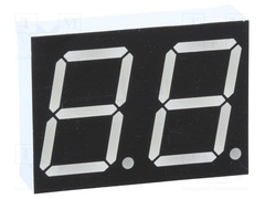 LDD080BUE-101A-01