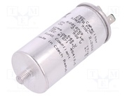 KMKP 900-2,2IA