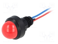 LR-D20-12AC/DC