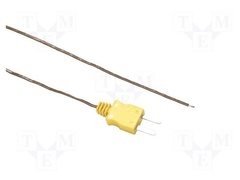 FLUKE 80PK-1