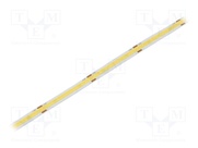 HH-SW320F008W24-COB-R