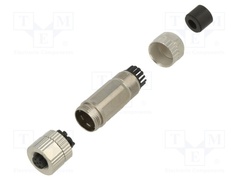 PBSH-M12D-04P-FF-SL7001-00AH