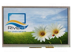 RVT70AQFNWR00