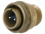 97-3106A-16S-4P