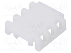 MTD-AC-04