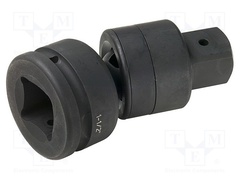 K8167S