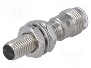 BES M08EE-PSC20B-S04G-003