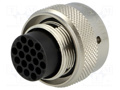 RT0W61419PNH