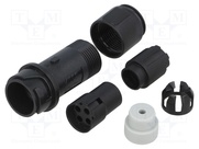 PXP4011/04S/3035