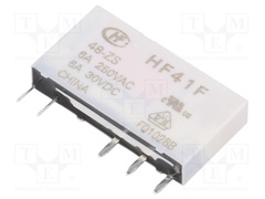 HF41F/48-ZS