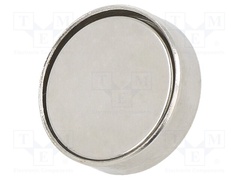 407860-MAG