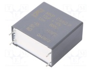 C4AQOBW5120P3FJ