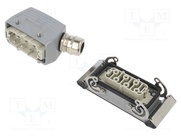 1724000000 HDC-KIT-HSB 06.500