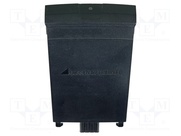 M27X LITHIUM-POLYMER BATTERY