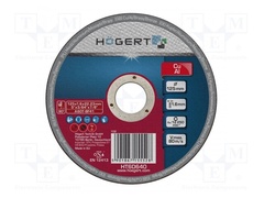 HT6D640