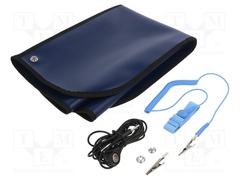 STW3100