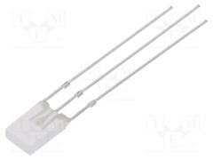 OSRGHC71C2B