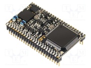 TWN4 MULTITECH NANO LEGIC