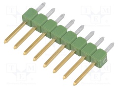 826629-8
