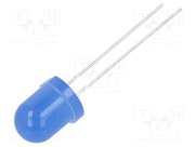 OSB58164A-VV