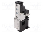 NZM2/3-XU220-250DC