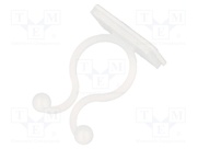 FIX-KL-1