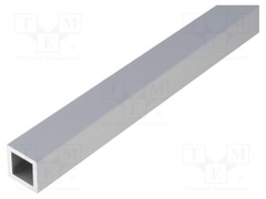 GN480.1-V10-100-AL-OS