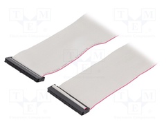 DS1052-502B2MA206001