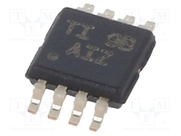 TPA6110A2DGN