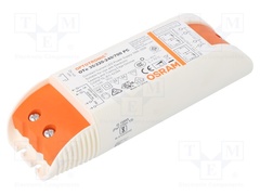 OTE 35/220-240/700 PC