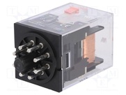 MKS2P AC230