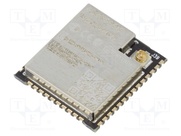 ESP32-WROOM-32U-N16